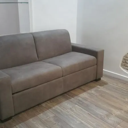 Suityrhome Rionemonti118 *