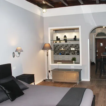 Suityrhome Rionemonti118 *