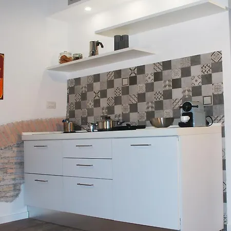 Suityrhome Rionemonti118